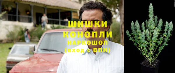 твердый Каменка