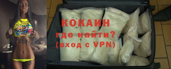 твердый Каменка